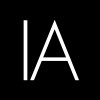 IA Interior Architects is hiring for remote Design Director - Retail