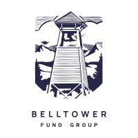 Belltower Fund Group is hiring for remote Fund Accounting Operations Support (Philippines)