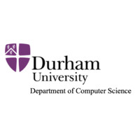 Durham University is hiring for remote CASUAL - Communications Assistant