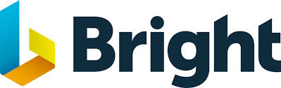 Bright Software Group is hiring for remote Payroll Specialist & Tutor