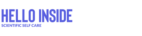 Hello Inside is hiring for remote Senior Metabolic Health Expert (f, m, d)