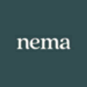 Nema Health logo
