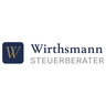 Wirthsmann Steuerberater is hiring for remote Steuerfachwirt:in (m/w/d) | Remote oder Hybrid möglich