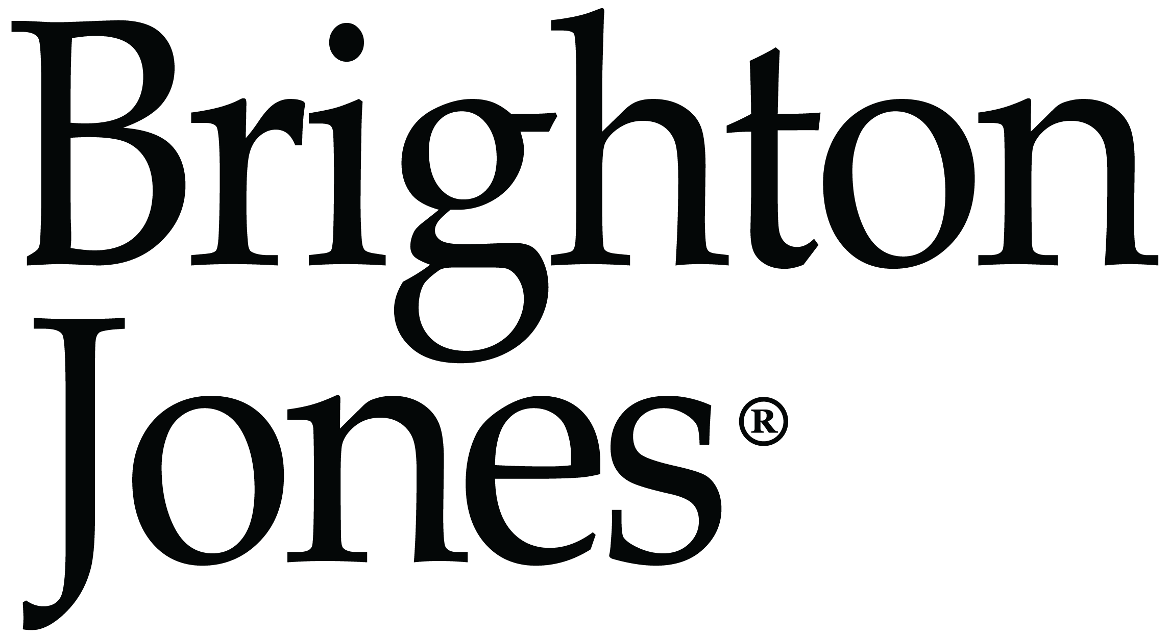 Brighton Jones is hiring for remote Lead Advisor - New Market - St. Louis