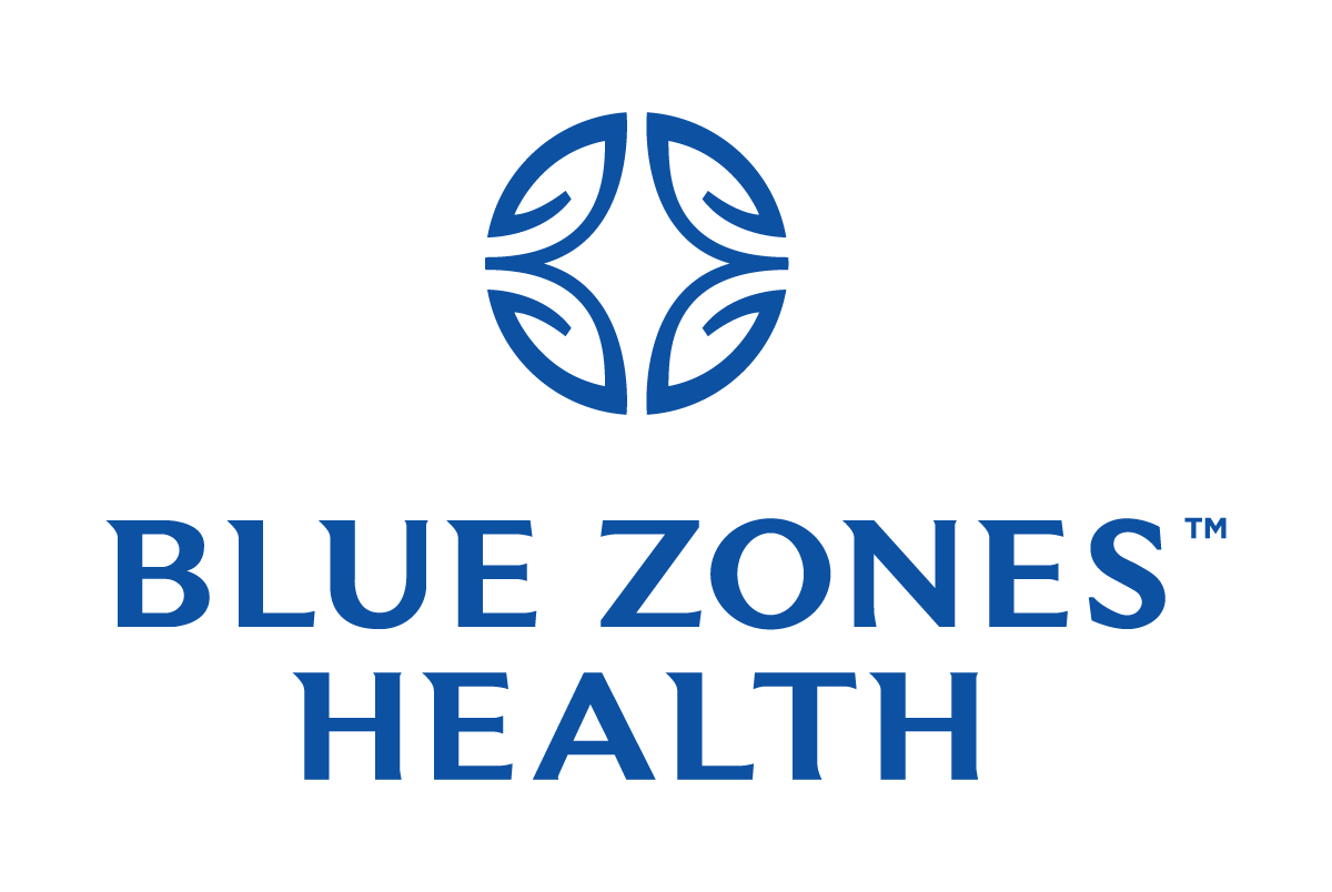 BZ Health Management LLC is hiring for remote Director, Provider Operations