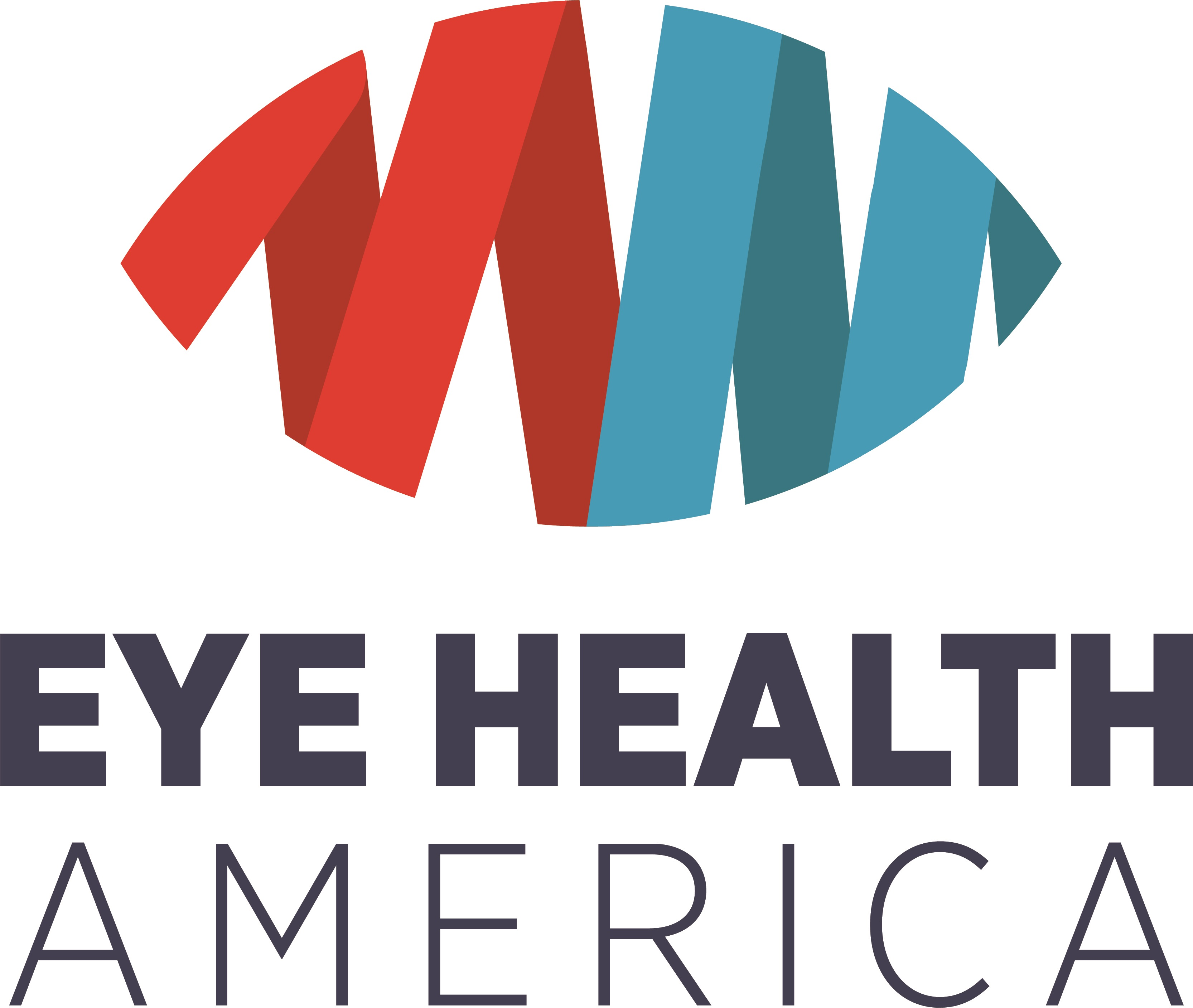 Eye Health America LLC is hiring for remote Patient Engagement Associate I