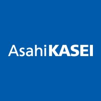 Asahi Kasei is hiring for remote Medical Science Liaison - North Central U.S.