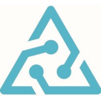 DELTASOFT SOLUTIONS LLC is hiring for remote Power Systems Engineer ---Remote
