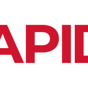 RapidAI logo