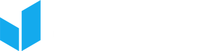 Jobsity is hiring for remote CX Systems Administrator