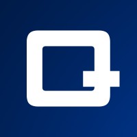 Qube Cinema is hiring for remote Freelance Vietnamese Writer - Translator