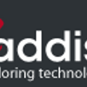 Maddisoft is hiring for work from home roles