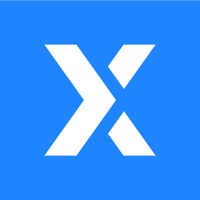 AvidXchange, Inc. is hiring for remote AI Engineer II
