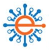 E-Typist, Inc. is hiring for remote Verbatim Court Reporter Transcriptionist (Contracted)