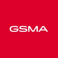 GSMA is hiring for remote Head of Post-Award Grant