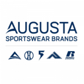 Augusta Sportswear is hiring for work from home roles