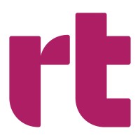 REALTIME SOFTWARE SOLUTIONS LLC is hiring for remote Customer Support Specialist