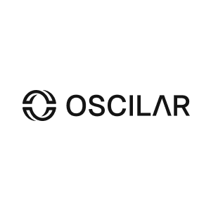 Oscilar is hiring for remote Customer Support Engineer (Philippines)