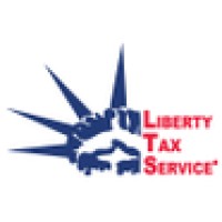 JTH Tax LLC is hiring for remote Operations Support Supervisor