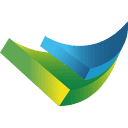 OnStak Inc is hiring for remote Administrative Assistant