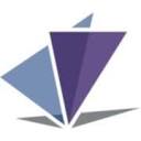 LTC Strategies Group is hiring for remote Administrative and Project Coordinator