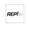 REP Revenue Excellence Partners is hiring for remote Teamlead SDR (m/w/d)