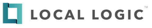 Local Logic is hiring for remote Director Enterprise Sales (Real Estate)