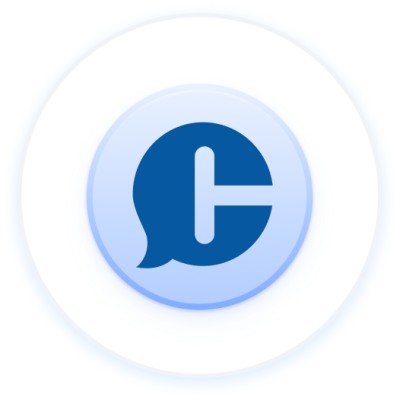 CareTalk Health is hiring for remote Bilingual Registered Nurse – Virtual Care & Care Management (Spanish/English) REMOTE