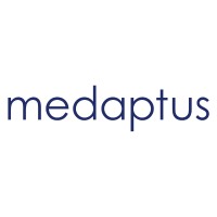 medaptus is hiring for remote Marketing Assistant (Intern)