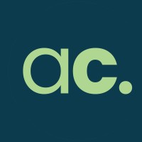 AccentCare, Inc. is hiring for remote Team Assistant Hospice