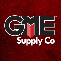 GME Supply Family of Brands is hiring for remote Contract Curriculum Developer – Construction & Industrial Safety (1099)