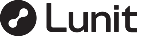 Lunit International is hiring for remote Installation Engineer (US)