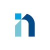 NAVISTA is hiring for remote Manager, Revenue Cycle Management