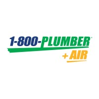 1-800-Plumber +Air of South Corridor is hiring for remote Licensed Master Plumber RMP