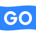 GOhiring GmbH logo