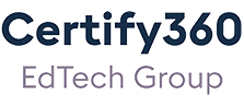 Certify360 is hiring for remote Freelance Examenontwikkelaar Vastgoed & Financiën
