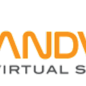 Andvaris Virtual Solutions is hiring for remote Customer Service Professional (Work From Home)