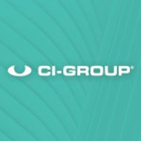 CI-Group is hiring for work from home roles