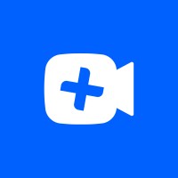 FirstVet is hiring for remote FirstVet söker veterinärer till våren/sommaren 2026