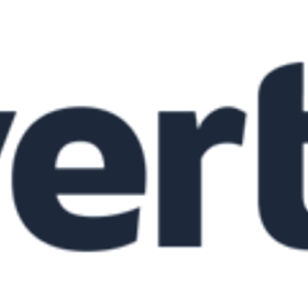 Vertice is hiring for remote Field Marketing Manager, North America