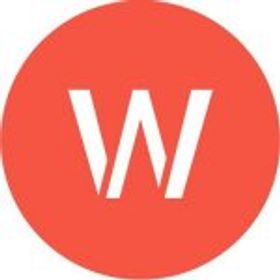 Wpromote logo