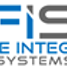 FIS LLC is hiring for work from home roles