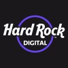 Hard Rock Digital is hiring for remote Principal Backend Engineer - Promo