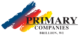 Primary Companies is hiring for remote Freight Agent