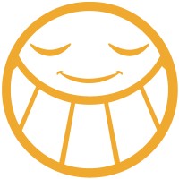 Sunblink is hiring for remote UI/UX Specialist