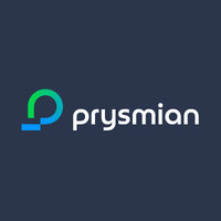 Prysmian is hiring for remote Sales Talent Pool (m/w/d) – initiativ! (Remote, Poland)