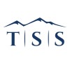 TSS is hiring for remote Tax Manager