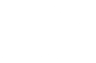 GoClimate is hiring for remote Extrapersonal för kvalitetsgranskning av automatiserade klimatberäkningar