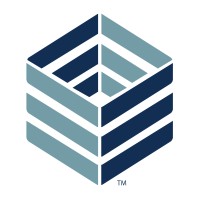 MSI, part of The Baldwin Group is hiring for remote Senior Business Intelligence Analyst - MSI