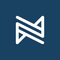 The N2 Company is hiring for remote Axero/Compass Operations & Field Communication Specialist